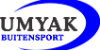 Umyak Buitensport