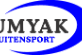 Umyak Buitensport