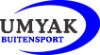 Umyak_Buitensport Umyak Buitensport